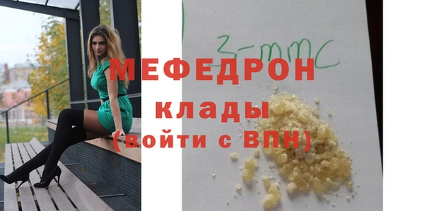 спиды Богородицк