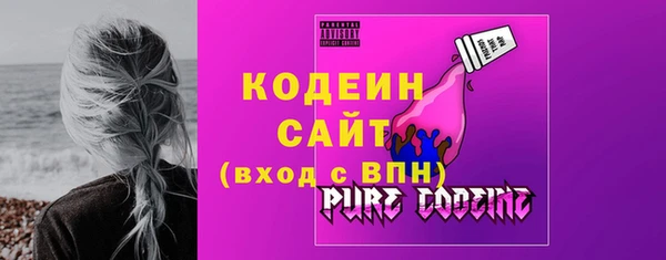 эйфоретик Богданович