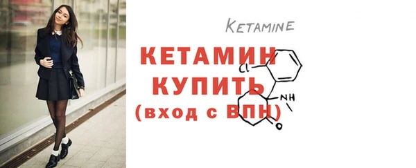 спиды Богородицк