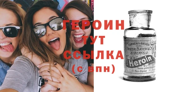 спиды Богородицк